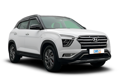Hyundai Creta-img